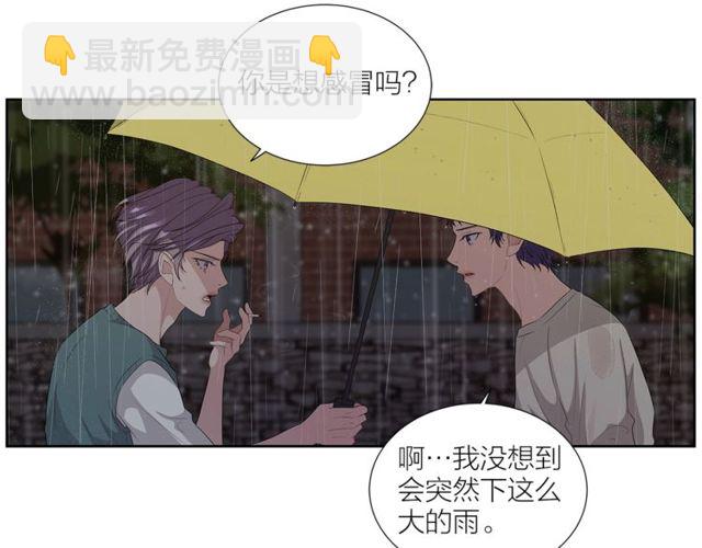 第47话 你是怎么看我的？81
