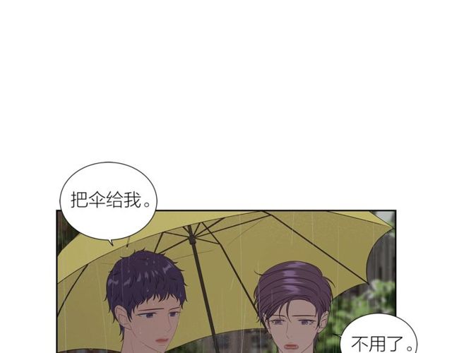 第47话 你是怎么看我的？83
