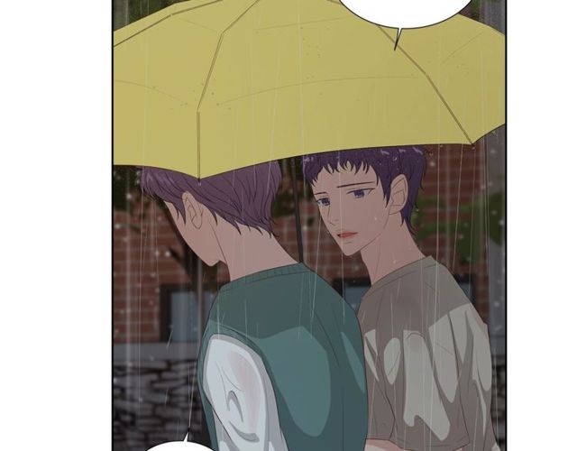 第47话 你是怎么看我的？88