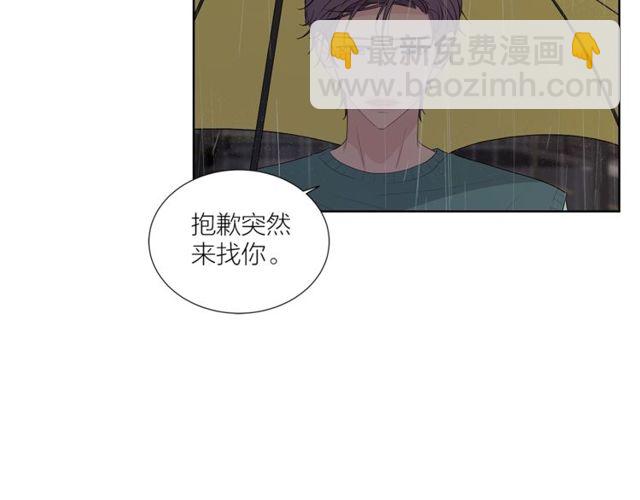 第47话 你是怎么看我的？93