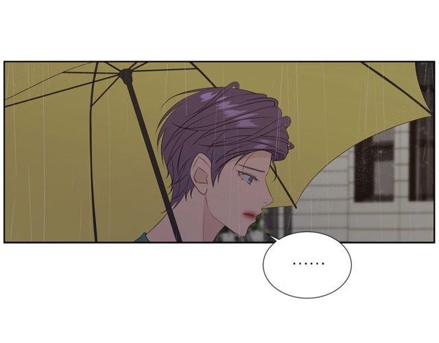 第47话 你是怎么看我的？96