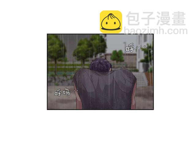 第49话 答应我5