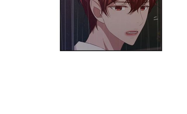 第49话 答应我89