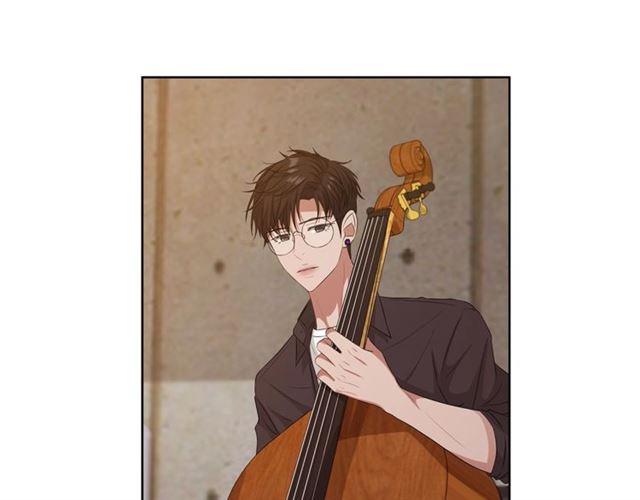 第51话 熟悉的琴音10