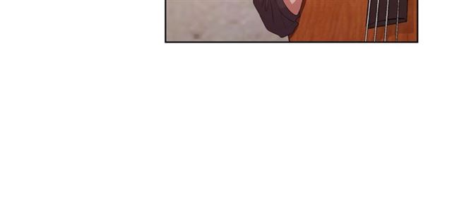 第51话 熟悉的琴音101