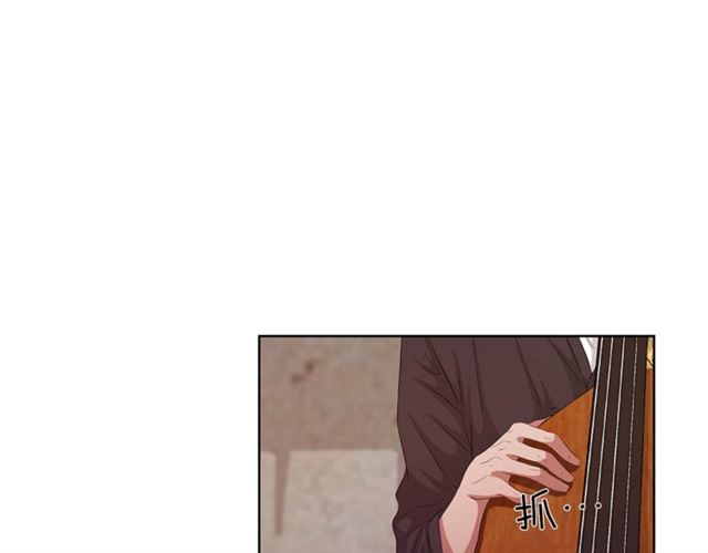 第51话 熟悉的琴音104