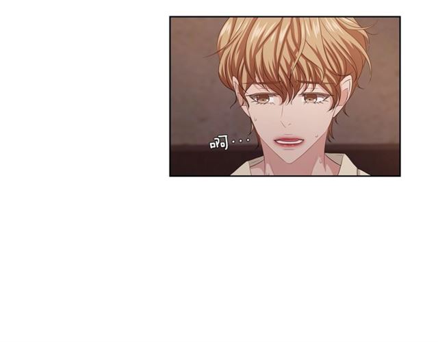 第51话 熟悉的琴音112