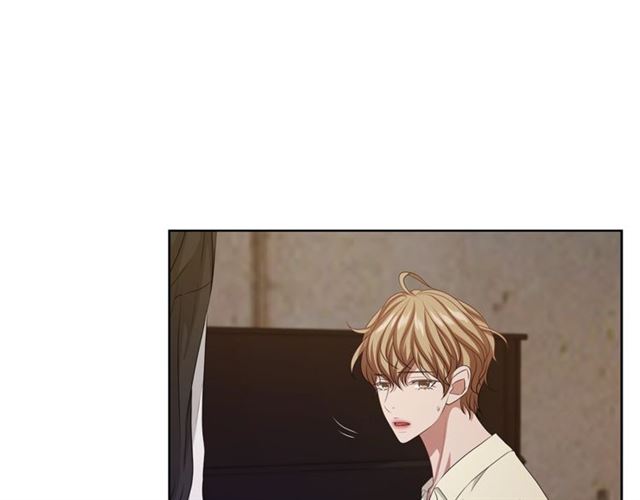 第51话 熟悉的琴音12