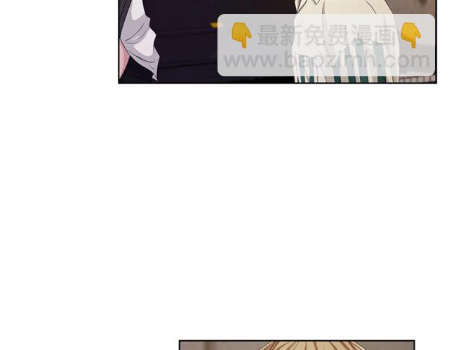 第51话 熟悉的琴音13