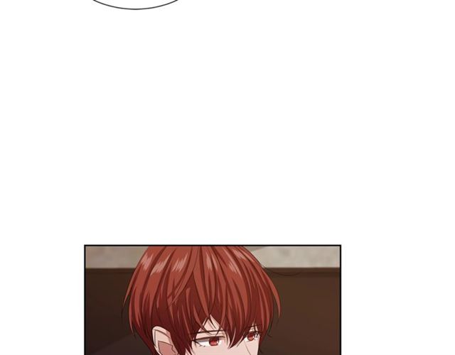第51话 熟悉的琴音136