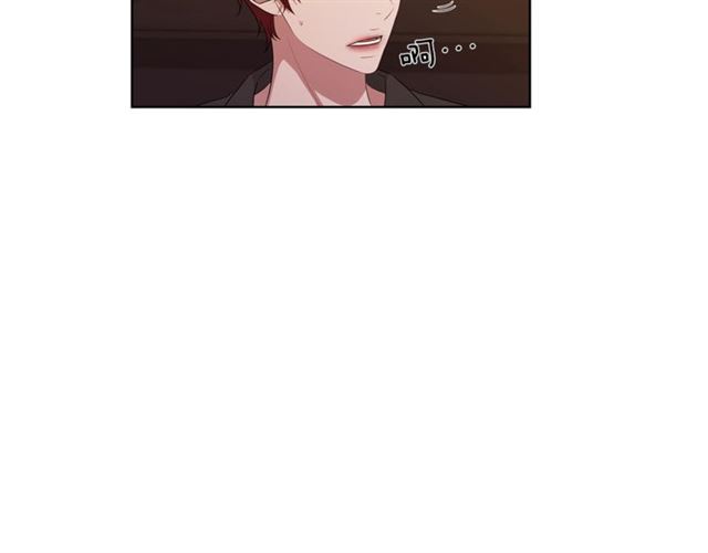 第51话 熟悉的琴音137