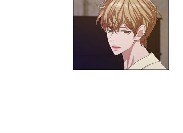 第51话 熟悉的琴音14