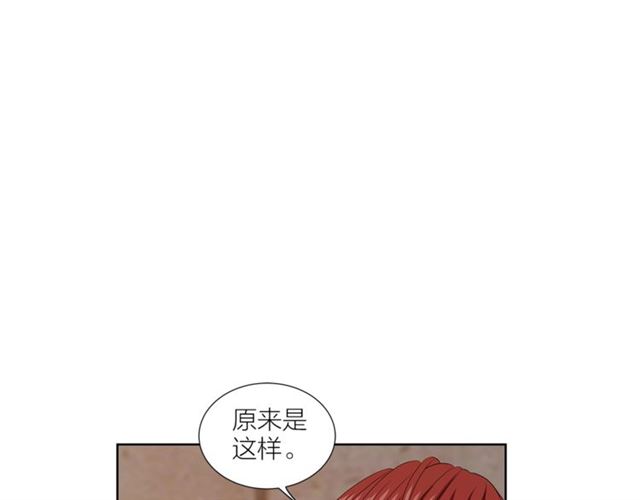 第51话 熟悉的琴音146