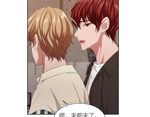 第51话 熟悉的琴音147