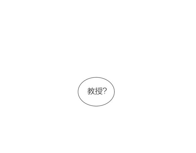第51话 熟悉的琴音158
