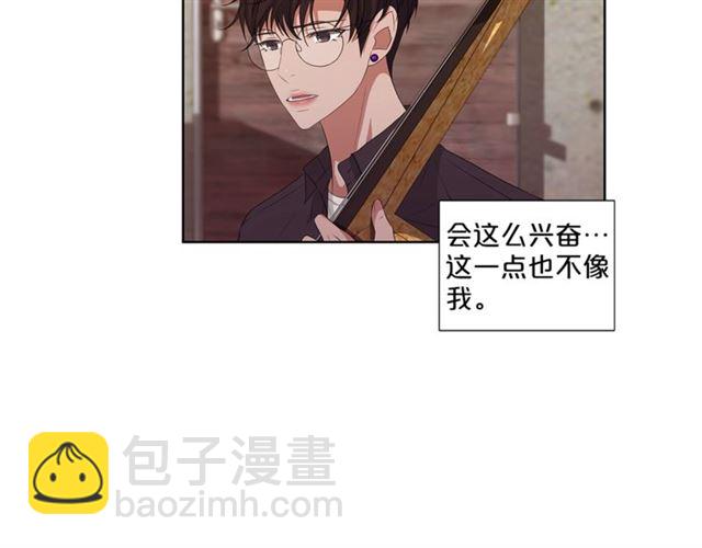 第51话 熟悉的琴音18