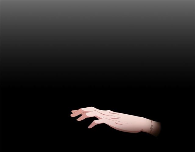 第51话 熟悉的琴音25