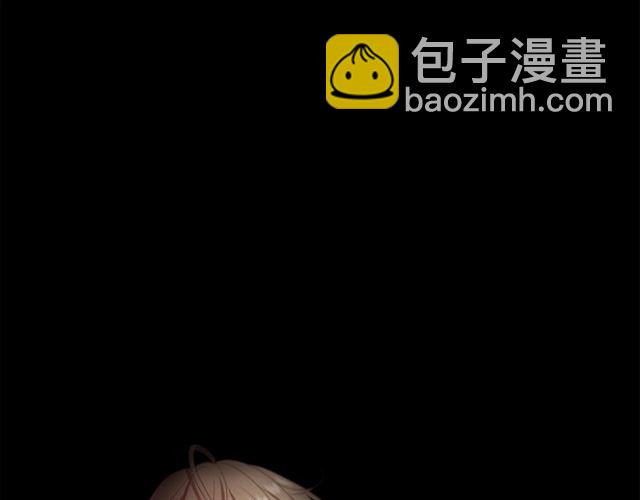 第51话 熟悉的琴音28