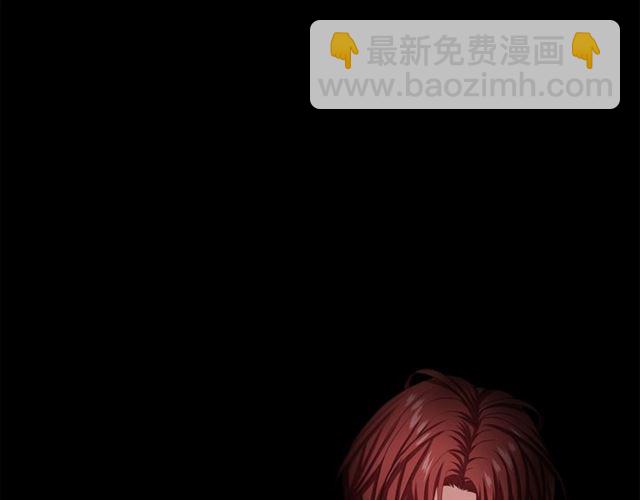 第51话 熟悉的琴音30
