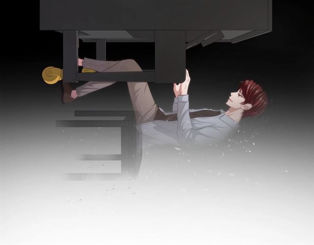 第51话 熟悉的琴音36