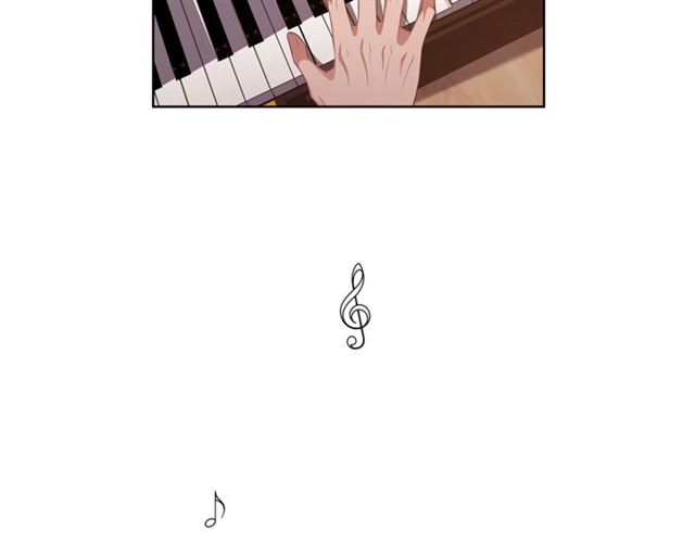 第51话 熟悉的琴音42