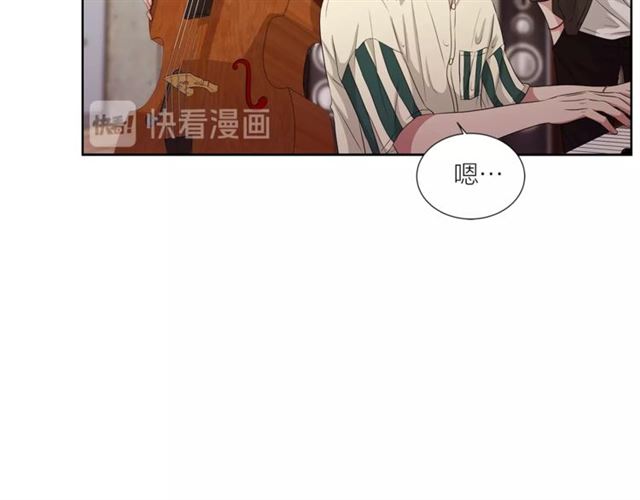第51话 熟悉的琴音45