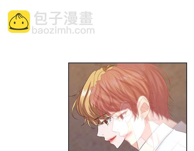 第51话 熟悉的琴音5