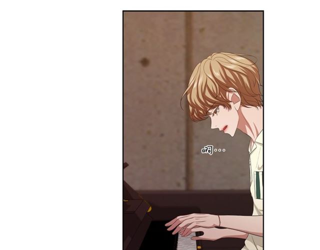 第51话 熟悉的琴音52