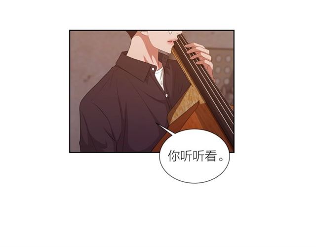 第51话 熟悉的琴音54