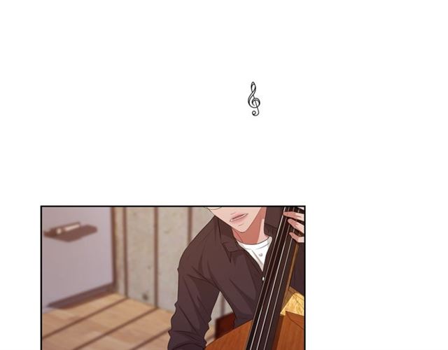 第51话 熟悉的琴音57