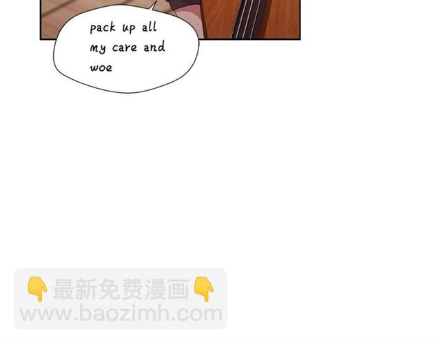 第51话 熟悉的琴音58