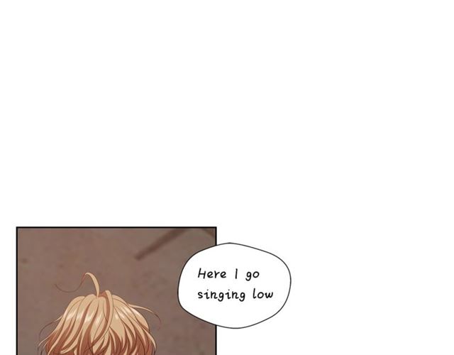 第51话 熟悉的琴音60