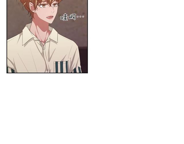 第51话 熟悉的琴音61