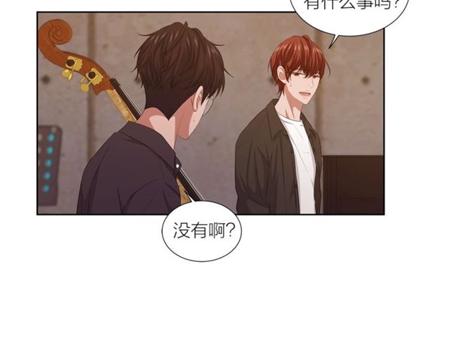 第51话 熟悉的琴音67