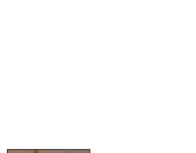 第51话 熟悉的琴音70