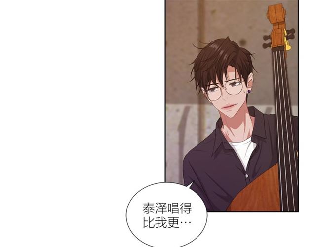 第51话 熟悉的琴音72