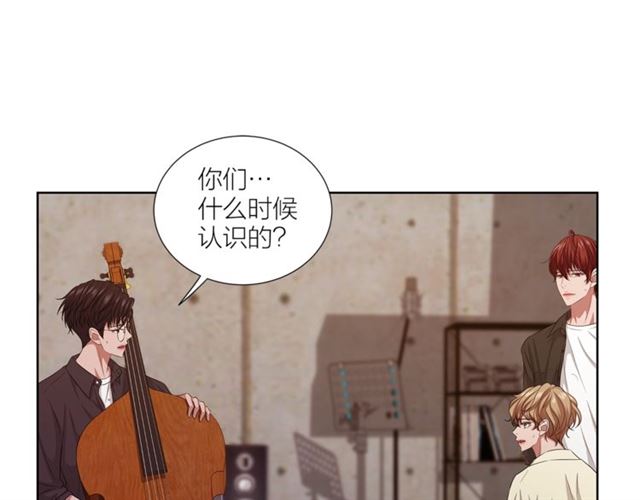 第51话 熟悉的琴音78