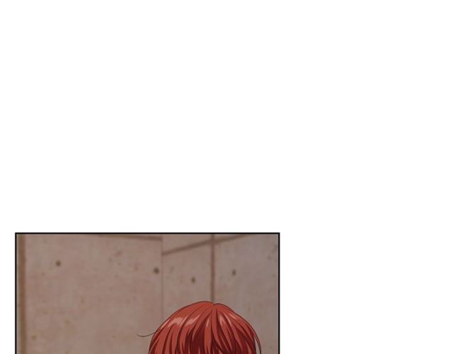 第51话 熟悉的琴音80
