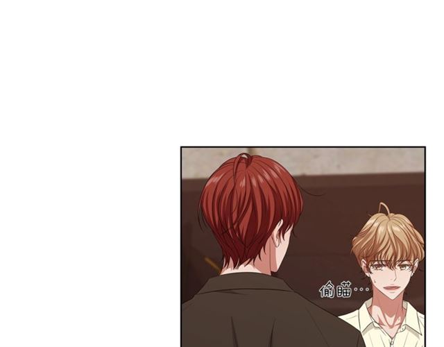 第51话 熟悉的琴音82