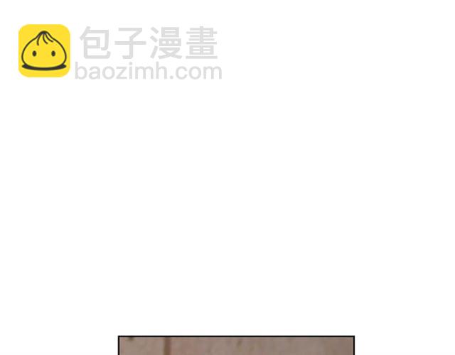 第51话 熟悉的琴音84