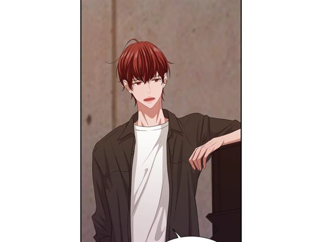 第51话 熟悉的琴音85