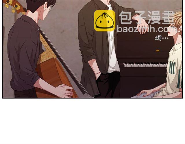第51话 熟悉的琴音88