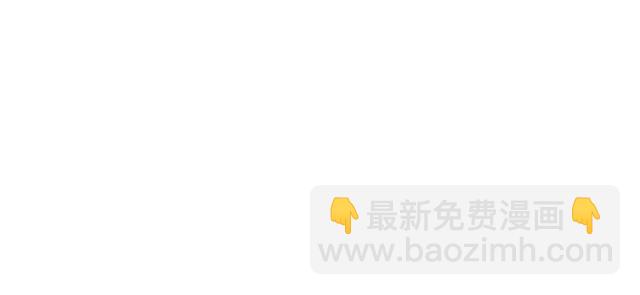 第51话 熟悉的琴音92