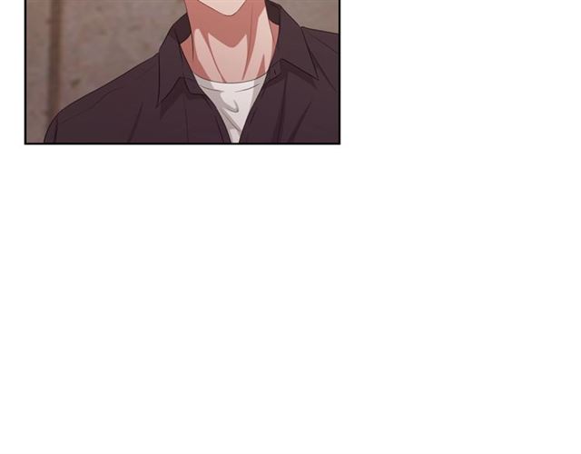 第51话 熟悉的琴音99
