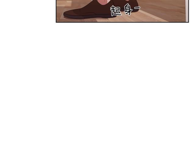 第52话 嫉妒101