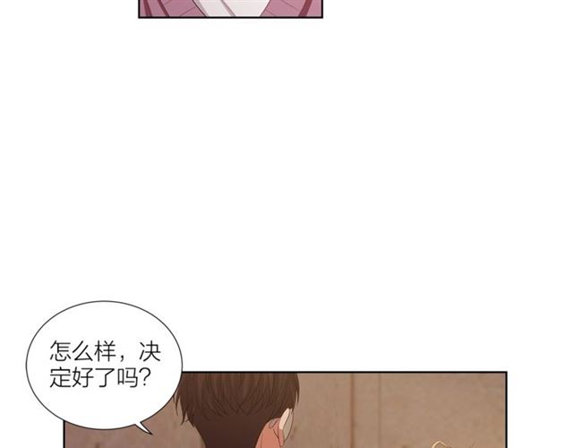 第52话 嫉妒26