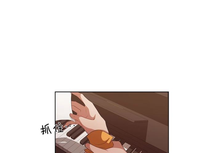 第52话 嫉妒37
