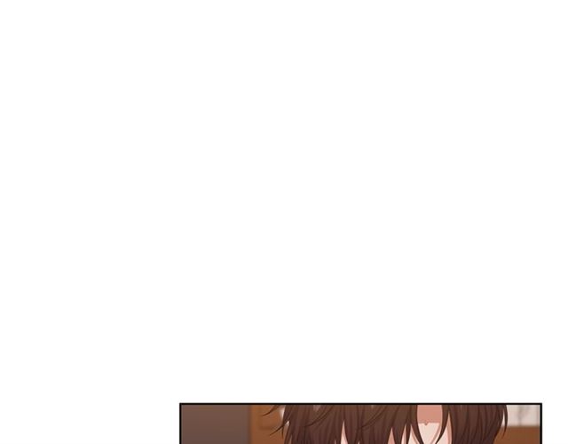 第52话 嫉妒5