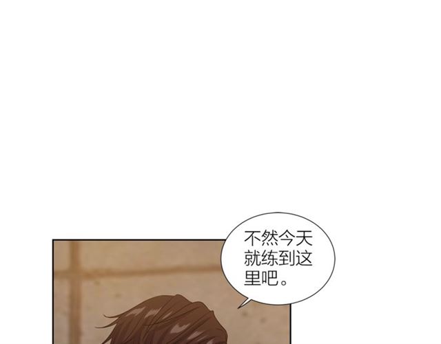 第52话 嫉妒63