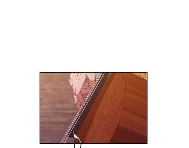 第52话 嫉妒70